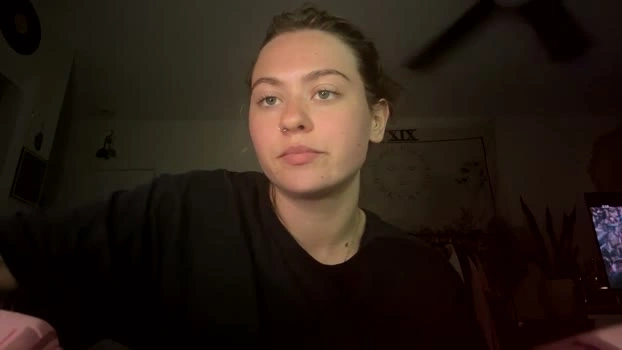 peachesncreampiezz 23-05-2026 HD bigboobs big fuckface beautiful