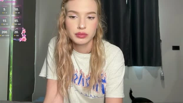 pussymoneywet 23-05-2026 HD natural Video bigcock yummy