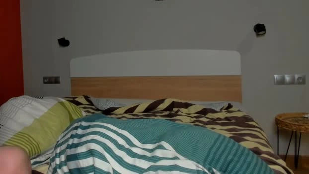 raveneusbiter 23-05-2026 HD sexy pussy deepthroat sexy