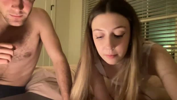 rossygang 23-05-2026 HD bigtoys Topless fingering ass