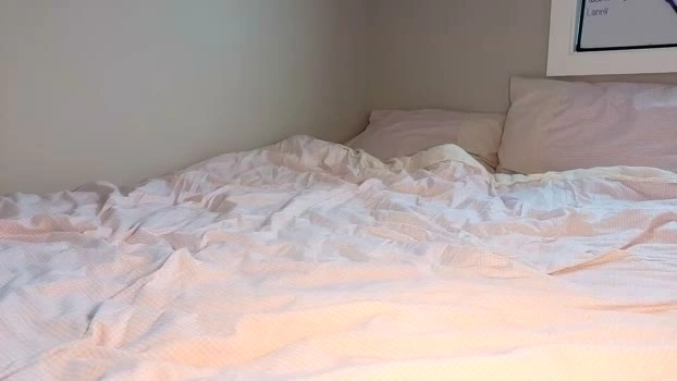 scarletterose_504259 23-05-2026 HD spank fuckass moan ass