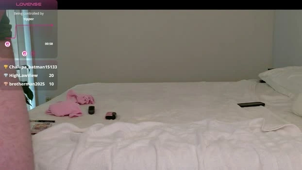 sex_fiendz 22-05-2026 HD hard sexy bigass hard
