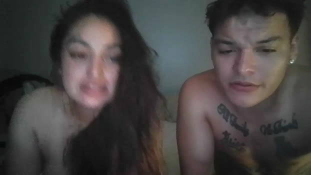 sheeshhh1994 23-05-2026 HD dirty skinny Nude natural