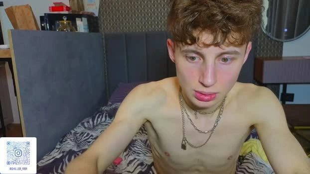 sluttsavage 23-05-2026 HD lick cute analtoy kissing
