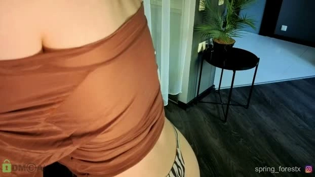 spring_forestxx 23-05-2026 HD bigboobs big play toy