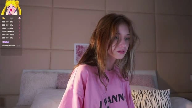 taitehambelton 23-05-2026 HD hardcore amateur lickpussy play