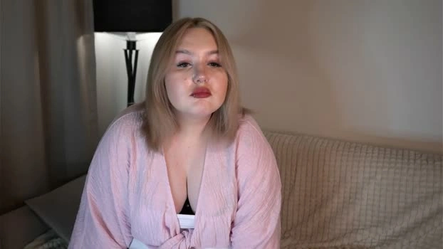 thestephy 22-05-2026 HD fuckhard Nude kinky sexybody