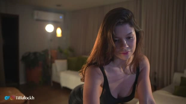 tifalock_ 22-05-2026 HD Video Topless toy spank