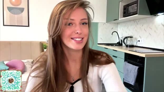 tinybliss 22-05-2026 HD gag beauty analsex legs