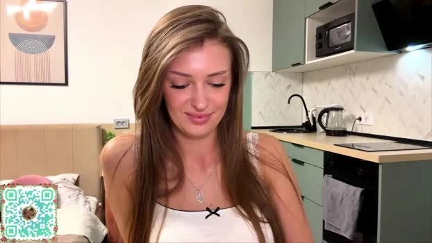 tinybliss 22-05-2026 HD Download strip fuckface analsex