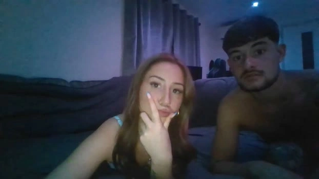 twoafterdark301701 23-05-2026 HD Video Porn hot Porn