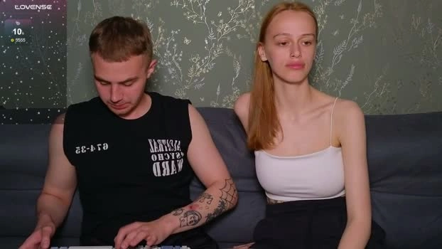 u_need_bj 22-05-2026 HD fuckher XXX squirt orgasm