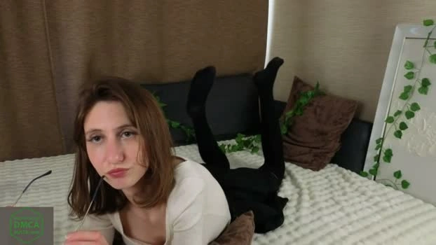 vanessa_sweeti 23-05-2026 HD fingering sweet oral Ass
