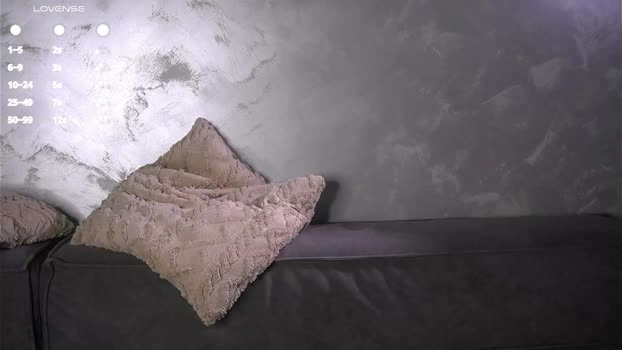 viviangood 22-05-2026 HD sex Webcam Wet Download