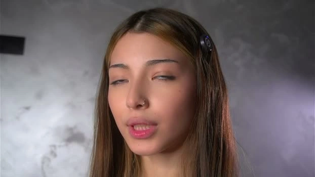 viviangood 22-05-2026 HD kiss nasty tits strip