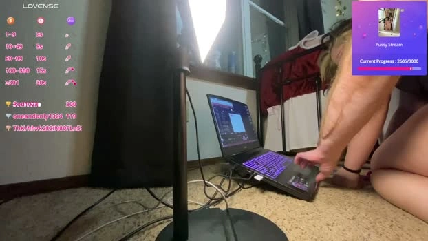 xxnaughtynicolexx 23-05-2026 HD sexykitty fuckher deep Ass