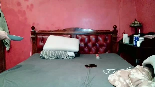 _kamaxx_ 24-05-2026 HD lickpussy deep fingers bigcock