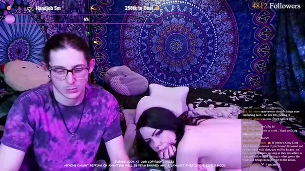 aetherealattractions 24-05-2026 HD orgasm deep toy fuckface