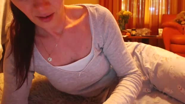 andrasweetie 24-05-2026 HD Pretty Nude beautiful Cam