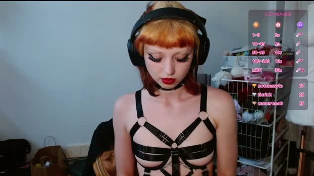 anyelsewhere 24-05-2026 HD bigboobs big love legs