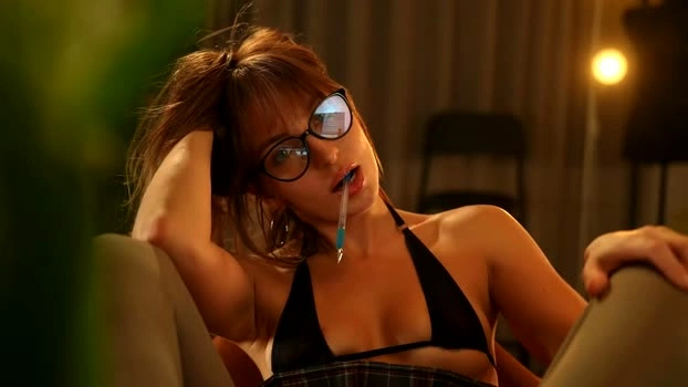 artmosphera 24-05-2026 HD playtime Recorded tits Video