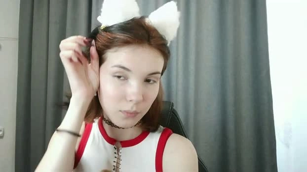 beulabejerano 24-05-2026 HD pussy tits ass spank