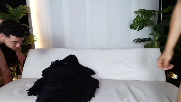 brattyprincess_ 23-05-2026 HD sexygirl sexykitty hot hardcore