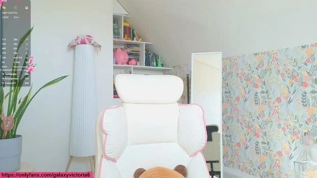 brilliantvictoria 24-05-2026 HD kinky bigcock amateur cute