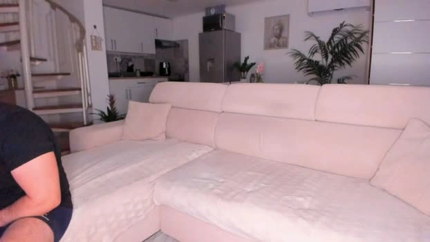 buyyourticketplease 23-05-2026 HD Download sexyfeet analtoy fuckass