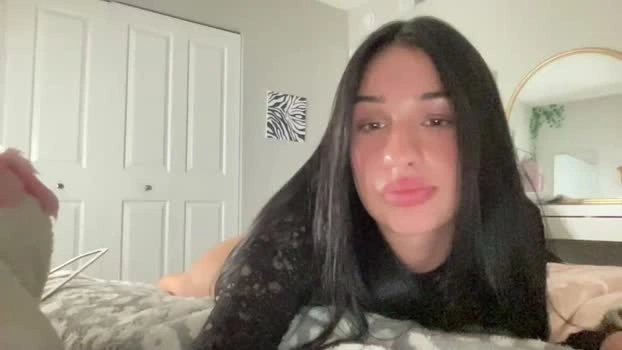callamoretti 24-05-2026 HD suck toys Webcam Naked