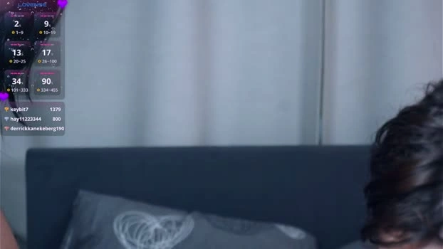 dainalargena 23-05-2026 HD suck horny legs toys