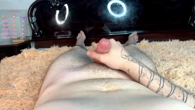 dorthacavan 23-05-2026 HD fuckme Pretty Webcam legs