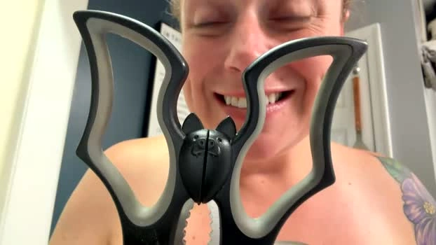 drew863901 23-05-2026 HD fuckpussy bigtoys ass fuck