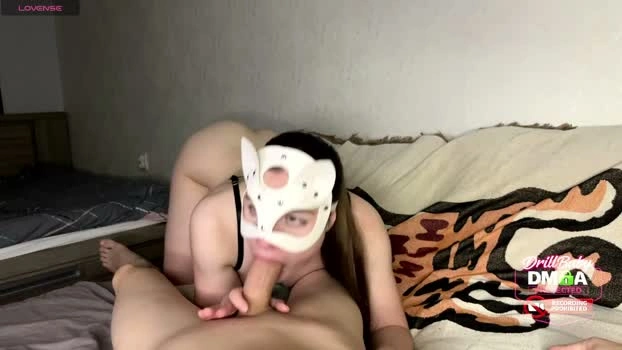 drillbaby1 23-05-2026 HD cute sexy squirt Webcam