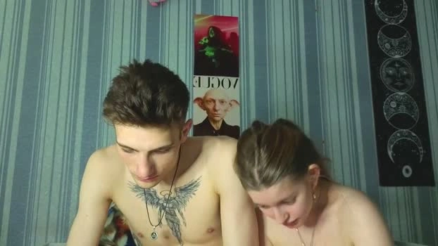 duoemi 24-05-2026 HD fuckpussy XXX prettyface analsex