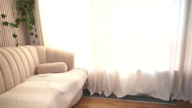 edithgalpin 24-05-2026 HD blowjob squirt show tits