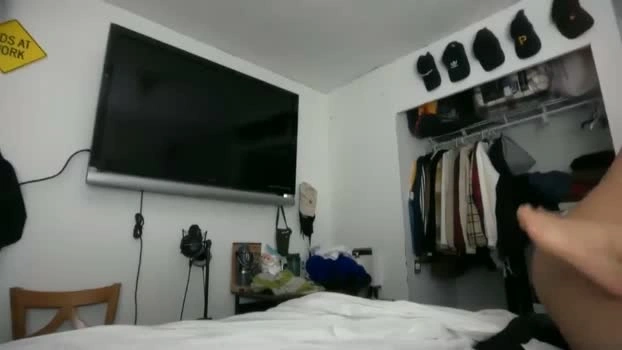 felinasol 24-05-2026 HD wank dirty pussy yummy