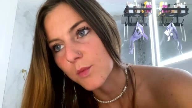 giulianaocean 24-05-2026 HD analsex fuckher bigass cute