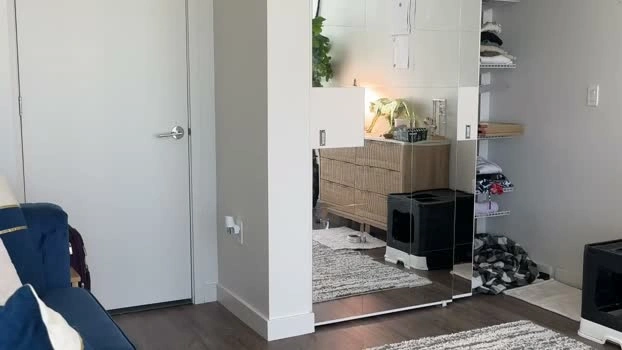 graciemae_baexx 23-05-2026 HD wank playtime orgasm nasty