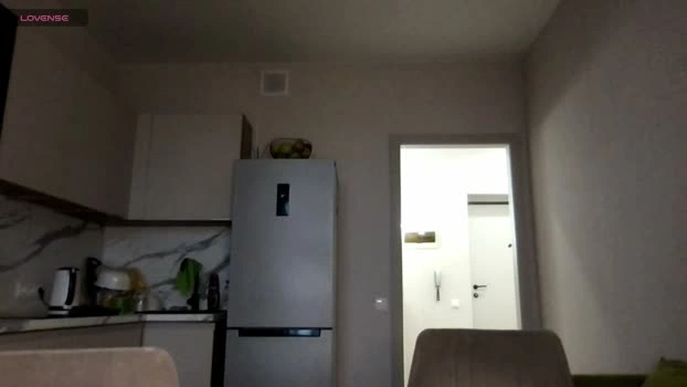 happy__fam 24-05-2026 HD striptease fuckhard love Webcam