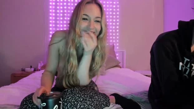 iris_roslin 24-05-2026 HD deep strip sweet deep