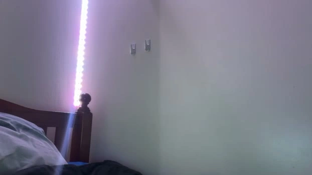 isaacgrangerrr 23-05-2026 HD suckcock hot deepthroat oral