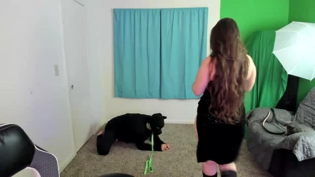 italiana25 24-05-2026 HD Webcam spank play lick