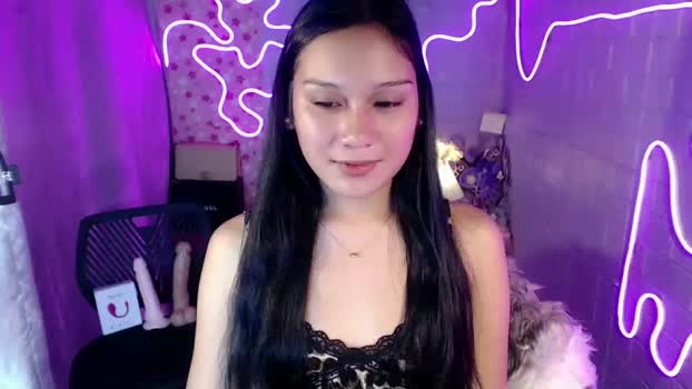 jelian365 24-05-2026 HD Wet sexy toys naked