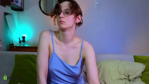 jitoon_exe 23-05-2026 HD Topless wet bigass lush