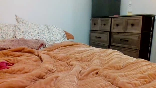 just2bestfriends 24-05-2026 HD horny suckshow fuckpussy fingers