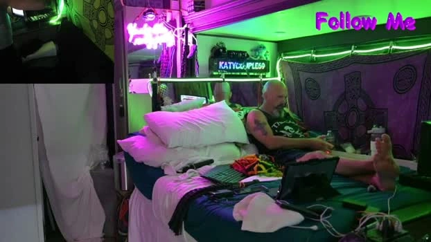 katycouple69 24-05-2026 HD fuckass wank kiss hot