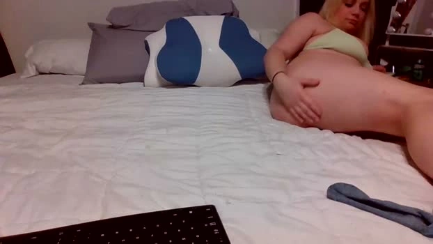 kenandkenzie 24-05-2026 HD love amateur hardcore wank
