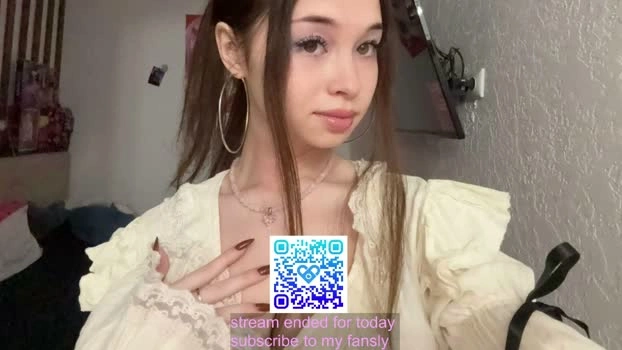 kusssecka 24-05-2026 HD horny cute legs bigboobs
