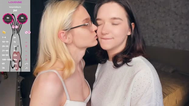 lacyedison 23-05-2026 HD jerkoff wet amateur kissing